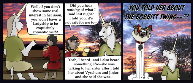 on graphic enabled browsers, the image /km/co/comics/co20150311.jpg would be displayed here