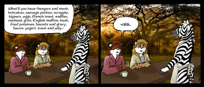 on graphic enabled browsers, the image /km/co/comics/co20150408a.jpg would be displayed here