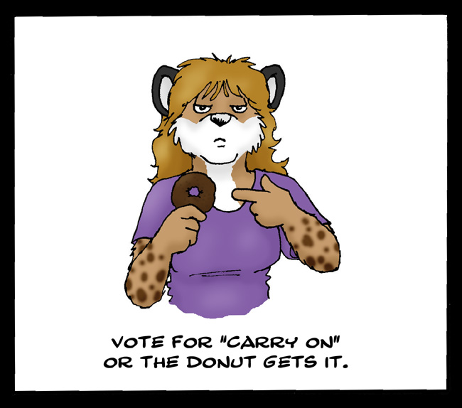 on graphic enabled browsers, the image /km/co/comics/co20150410b.jpg would be displayed here