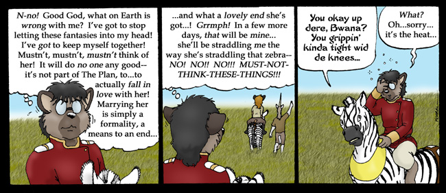 on graphic enabled browsers, the image /km/co/comics/co20150520.jpg would be displayed here