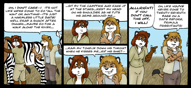 on graphic enabled browsers, the image /km/co/comics/co20150722a.jpg would be displayed here