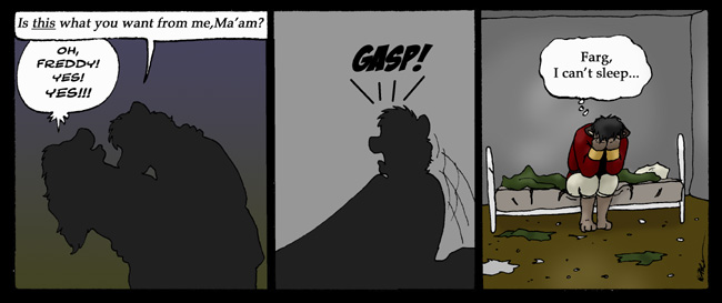 on graphic enabled browsers, the image /km/co/comics/co20150907a.jpg would be displayed here