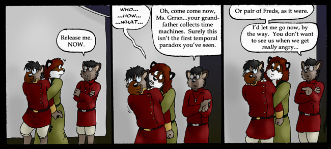 on graphic enabled browsers, the image /km/co/comics/co20150909b.jpg would be displayed here