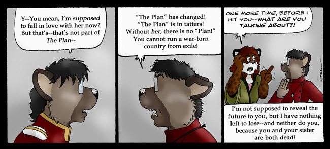 on graphic enabled browsers, the image /km/co/comics/co20150914a.jpg would be displayed here