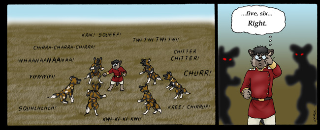 on graphic enabled browsers, the image /km/co/comics/co20151030b.jpg would be displayed here