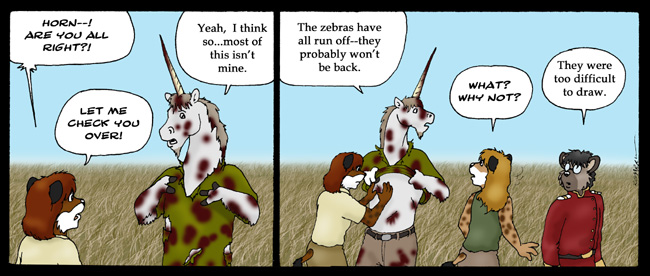 on graphic enabled browsers, the image /km/co/comics/co20151106a.jpg would be displayed here