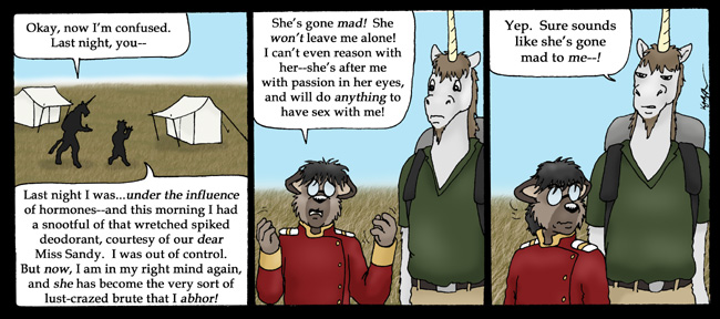 on graphic enabled browsers, the image /km/co/comics/co20151216b.jpg would be displayed here