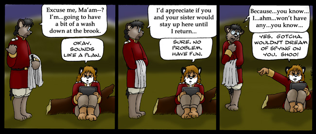 on graphic enabled browsers, the image /km/co/comics/co20160318b.jpg would be displayed here