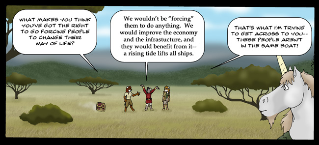 on graphic enabled browsers, the image /km/co/comics/co20160720a.jpg would be displayed here
