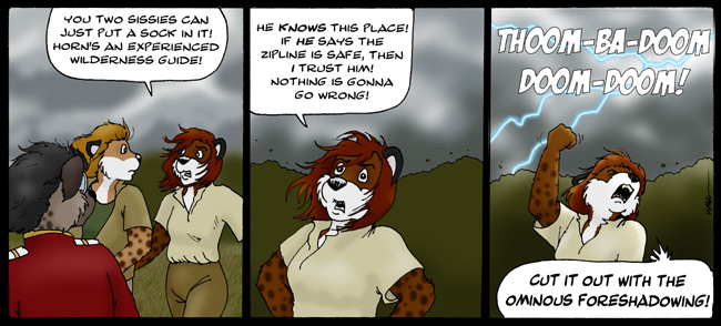 on graphic enabled browsers, the image /km/co/comics/co20160801b.jpg would be displayed here