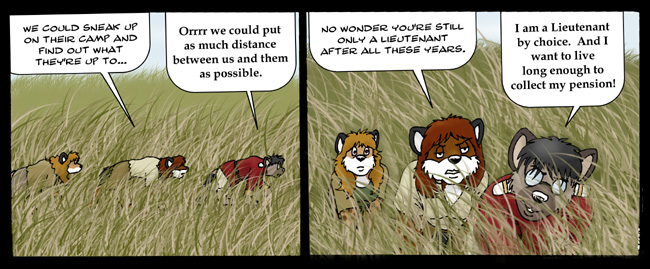 on graphic enabled browsers, the image /km/co/comics/co20160916a.jpg would be displayed here
