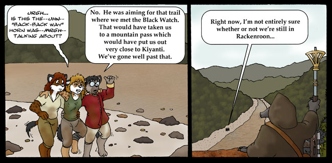 on graphic enabled browsers, the image /km/co/comics/co20170619.jpg would be displayed here