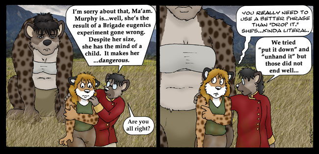 on graphic enabled browsers, the image /km/co/comics/co20171027a.jpg would be displayed here