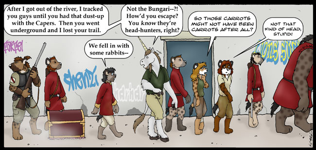 on graphic enabled browsers, the image /km/co/comics/co20171218c.jpg would be displayed here