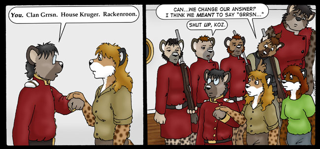 on graphic enabled browsers, the image /km/co/comics/co20180129b.jpg would be displayed here