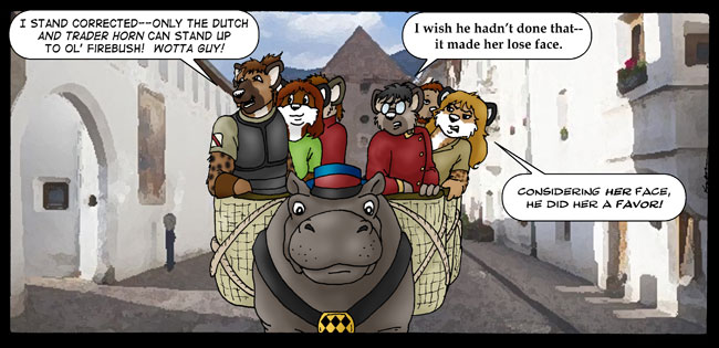 on graphic enabled browsers, the image /km/co/comics/co20180406a.jpg would be displayed here