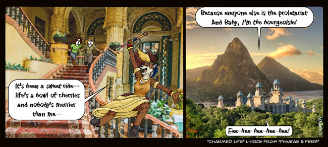 on graphic enabled browsers, the image /km/co/comics/co20180629a.jpg would be displayed here