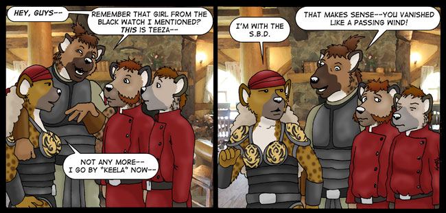 on graphic enabled browsers, the image /km/co/comics/co20180813b.jpg would be displayed here