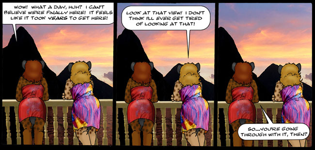 on graphic enabled browsers, the image /km/co/comics/co20180914a.jpg would be displayed here