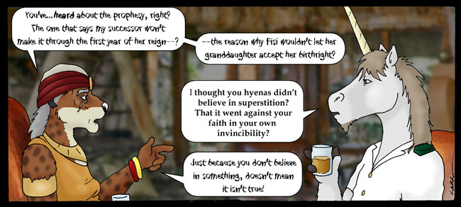 on graphic enabled browsers, the image /km/co/comics/co20181102b.jpg would be displayed here