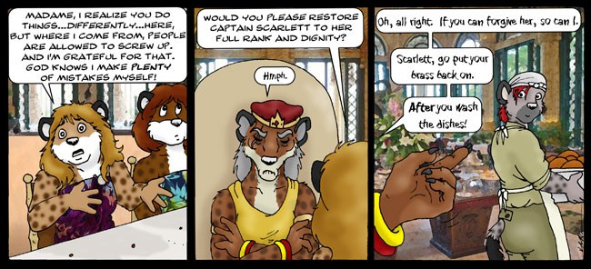 on graphic enabled browsers, the image /km/co/comics/co20181219a.jpg would be displayed here