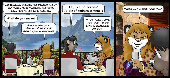on graphic enabled browsers, the image /km/co/comics/co20190306a.jpg would be displayed here