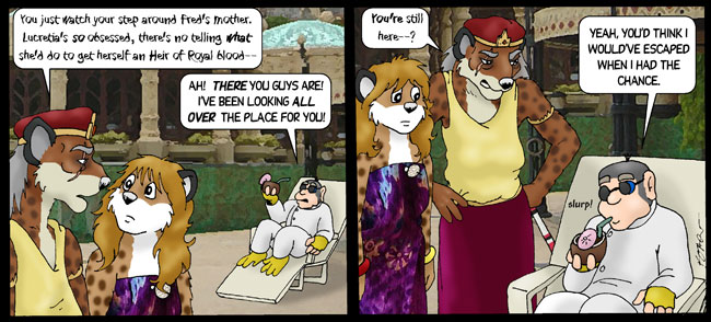 on graphic enabled browsers, the image /km/co/comics/co20190327a.jpg would be displayed here