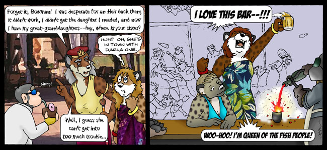 on graphic enabled browsers, the image /km/co/comics/co20190329b.jpg would be displayed here