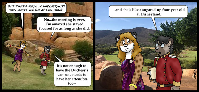 on graphic enabled browsers, the image /km/co/comics/co20190415b.jpg would be displayed here