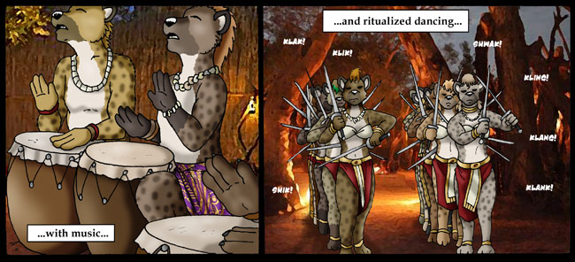 on graphic enabled browsers, the image /km/co/comics/co20190506b.jpg would be displayed here