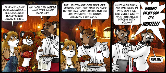 on graphic enabled browsers, the image /km/co/comics/co20190520a.jpg would be displayed here