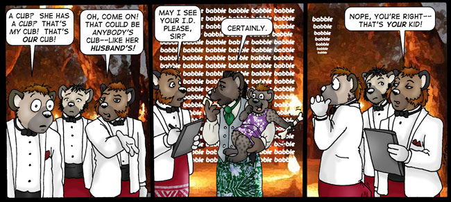 on graphic enabled browsers, the image /km/co/comics/co20190524a.jpg would be displayed here