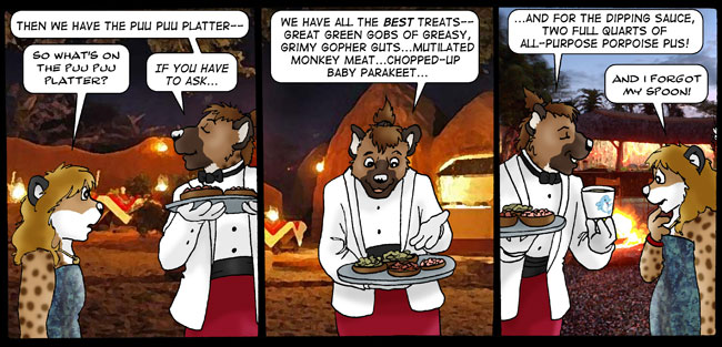 on graphic enabled browsers, the image /km/co/comics/co20190527b.jpg would be displayed here