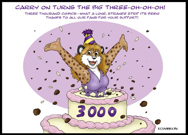 on graphic enabled browsers, the image /km/co/comics/co20190719c.jpg would be displayed here