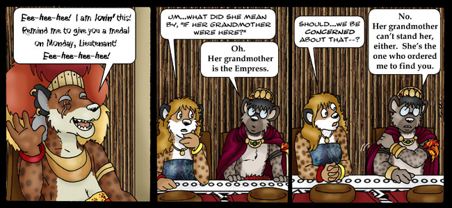 on graphic enabled browsers, the image /km/co/comics/co20190729a.jpg would be displayed here
