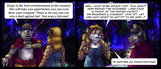 on graphic enabled browsers, the image /km/co/comics/co20191004a.jpg would be displayed here