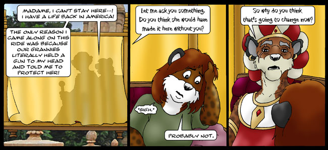 on graphic enabled browsers, the image /km/co/comics/co20200205a.jpg would be displayed here