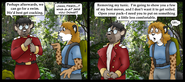 on graphic enabled browsers, the image /km/co/comics/co20200214a.jpg would be displayed here
