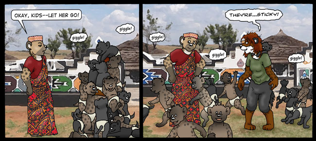 on graphic enabled browsers, the image /km/co/comics/co20200302b.jpg would be displayed here