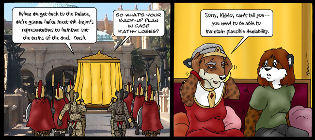 on graphic enabled browsers, the image /km/co/comics/co20200306a.jpg would be displayed here