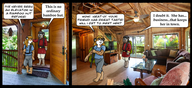 on graphic enabled browsers, the image /km/co/comics/co20200325a.jpg would be displayed here