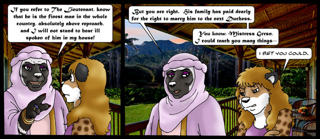 on graphic enabled browsers, the image /km/co/comics/co20200406a.jpg would be displayed here