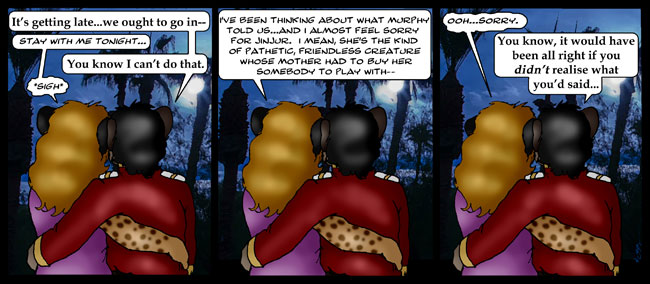 on graphic enabled browsers, the image /km/co/comics/co20200515a.jpg would be displayed here