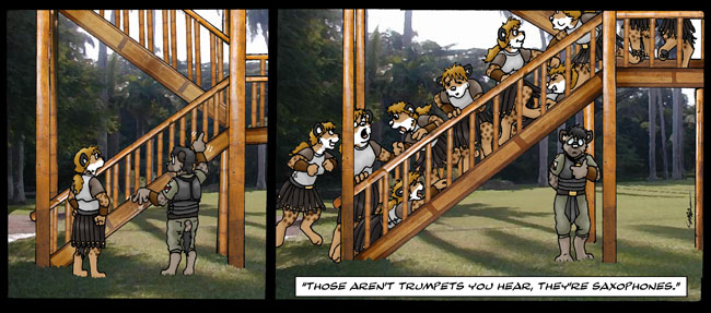 on graphic enabled browsers, the image /km/co/comics/co20200617a.jpg would be displayed here