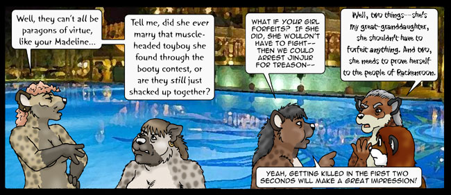 on graphic enabled browsers, the image /km/co/comics/co20200819a.jpg would be displayed here