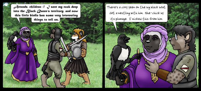 on graphic enabled browsers, the image /km/co/comics/co20201002a.jpg would be displayed here