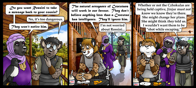 on graphic enabled browsers, the image /km/co/comics/co20201007a.jpg would be displayed here
