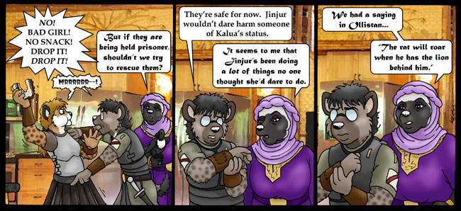 on graphic enabled browsers, the image /km/co/comics/co20201007b.jpg would be displayed here