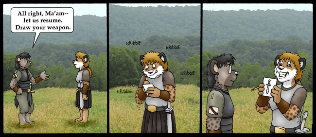 on graphic enabled browsers, the image /km/co/comics/co20201019a.jpg would be displayed here