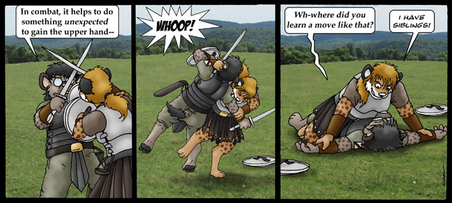 on graphic enabled browsers, the image /km/co/comics/co20201030a.jpg would be displayed here